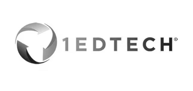 Skillwell_Integration_logo_partner_1