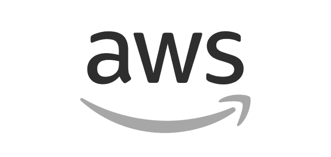 Skillwell_Integration_logo_partner_2