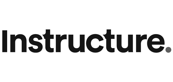 Skillwell_Integration_logo_partner_4