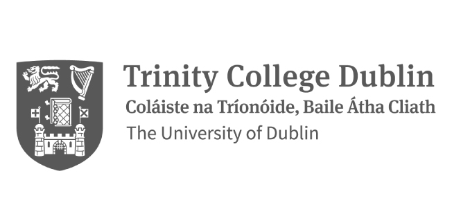 Skillwell_Integration_logo_partner_7