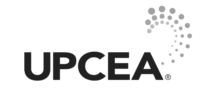 Skillwell_Integration_logo_partner_8