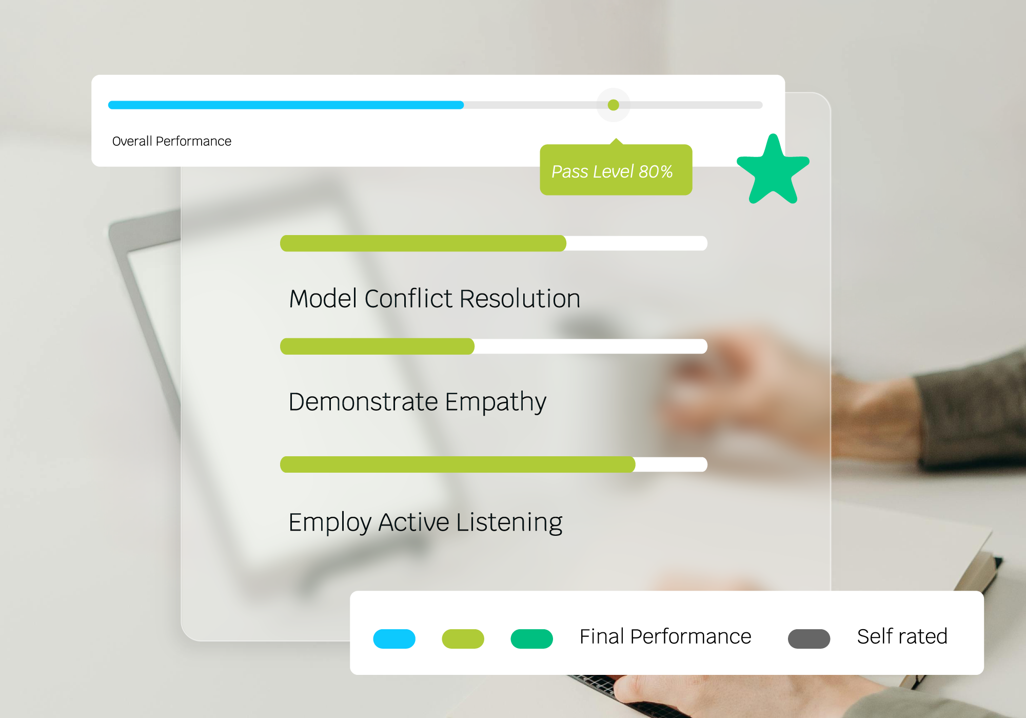 Skillwell_platform_Actionable-skill-data