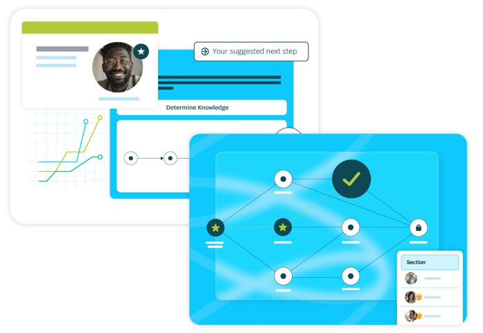 Skillwell_platform_Add-simulations-to-your-learner-journeys_3