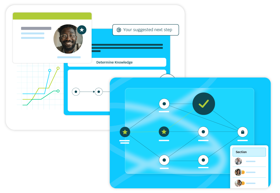 Skillwell_platform_Add-simulations-to-your-learner-journeys_3