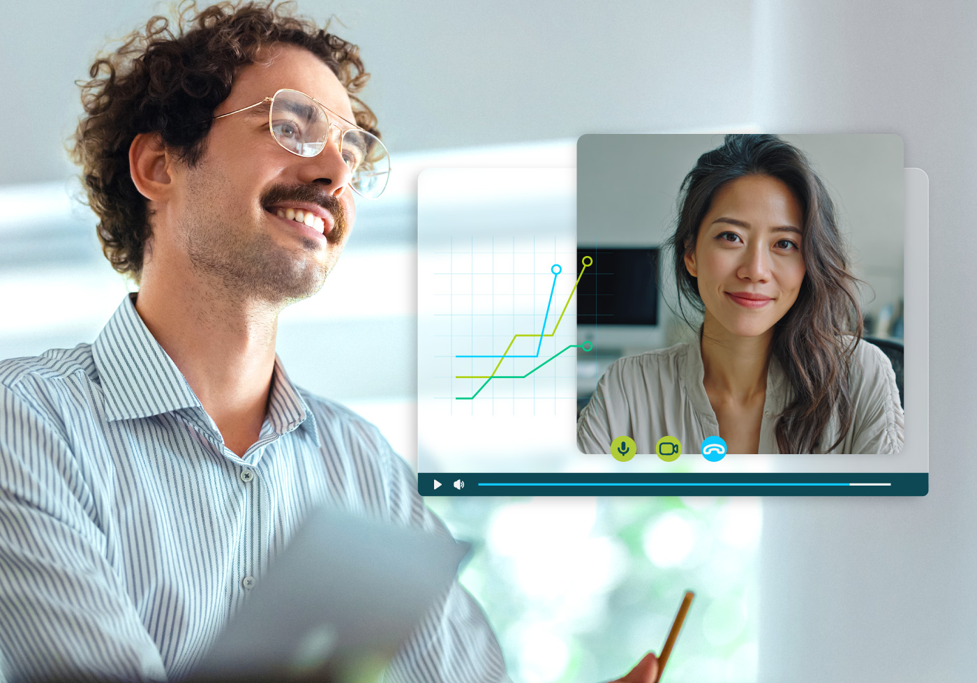 Skillwell_platform_Simulate_2