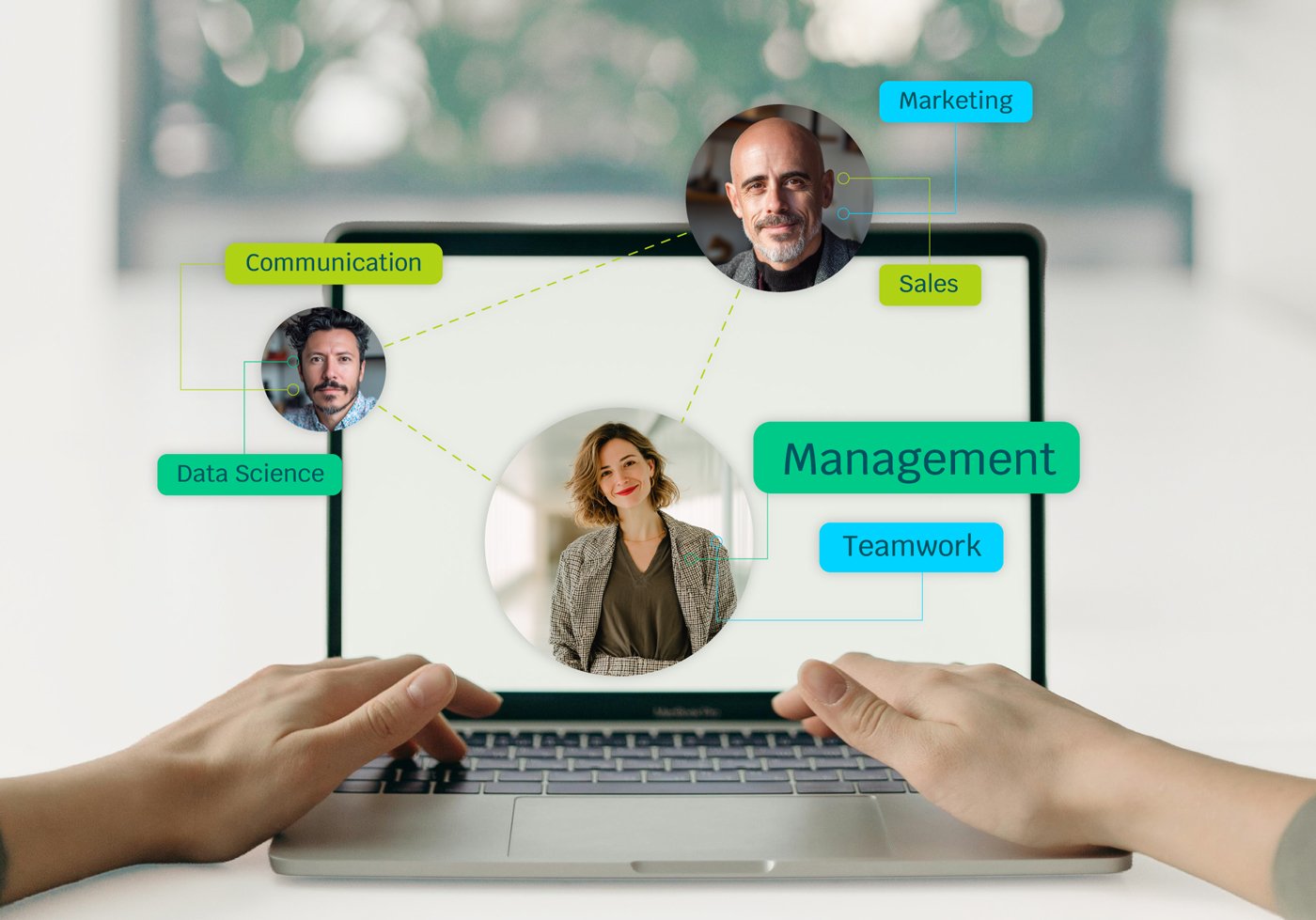 Skillwell_platform_Smart-Knowledge-Checks
