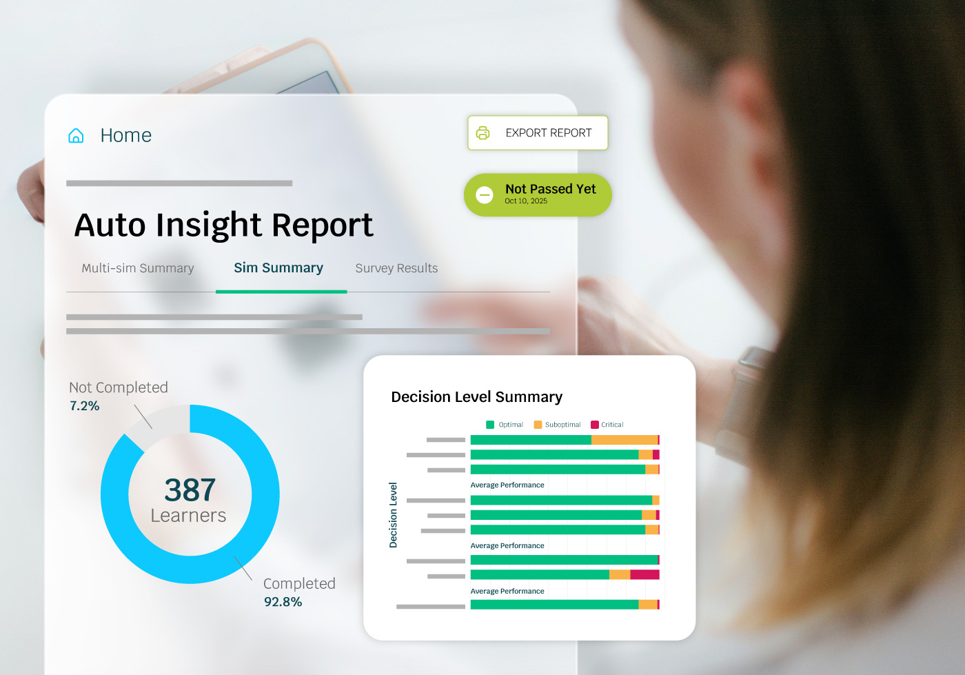 Skillwell_platform_Verify_1