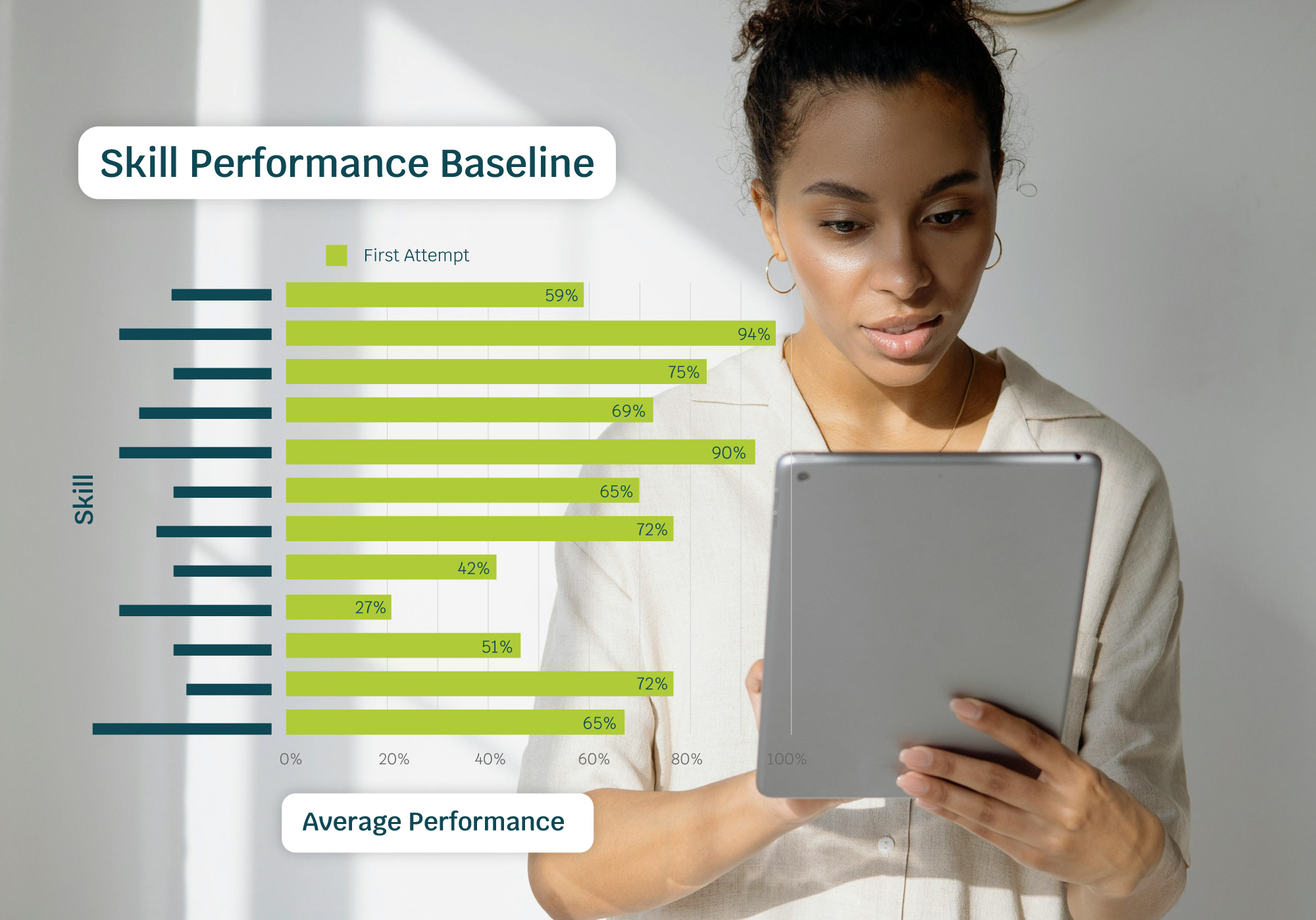 Skillwell_platform_Verify_2