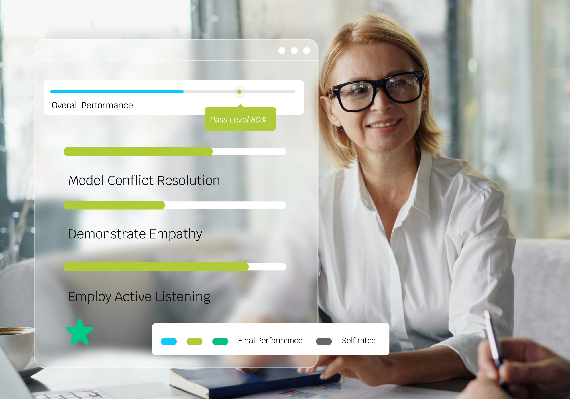 Skillwell_platform_Verify_3