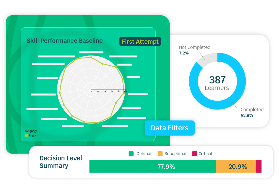 Skillwell_platform_Verify_4 Skillwell_platform_Verify_4