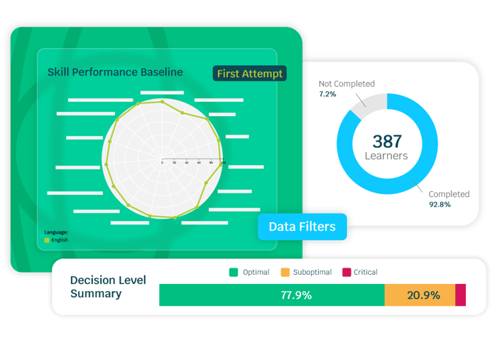 Skillwell_platform_Verify_4 Skillwell_platform_Verify_4