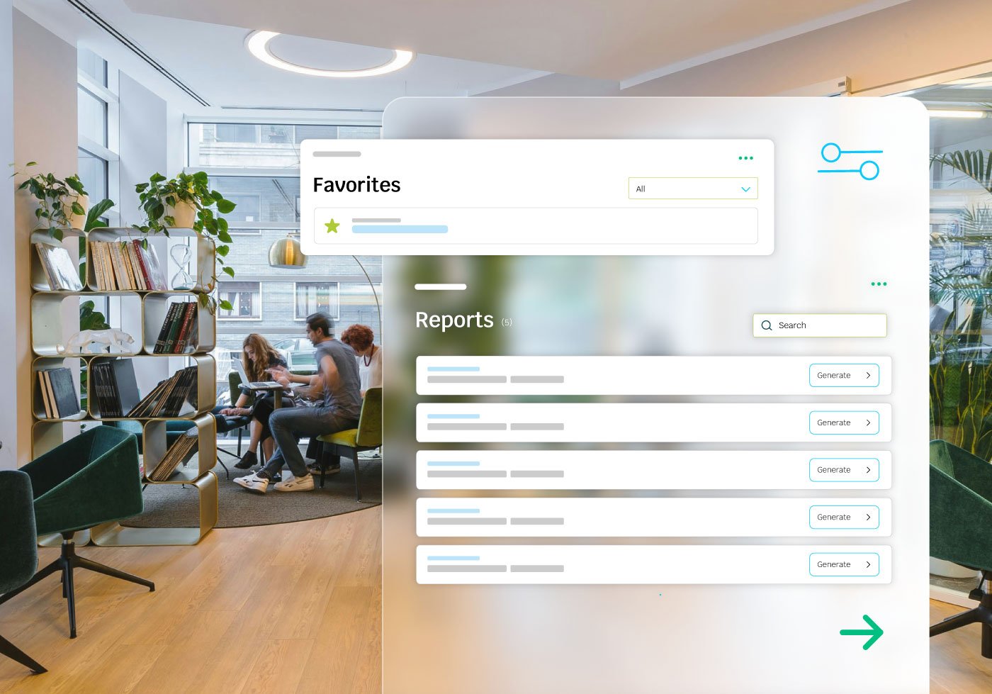Skillwell_Solutions_Compliance_1