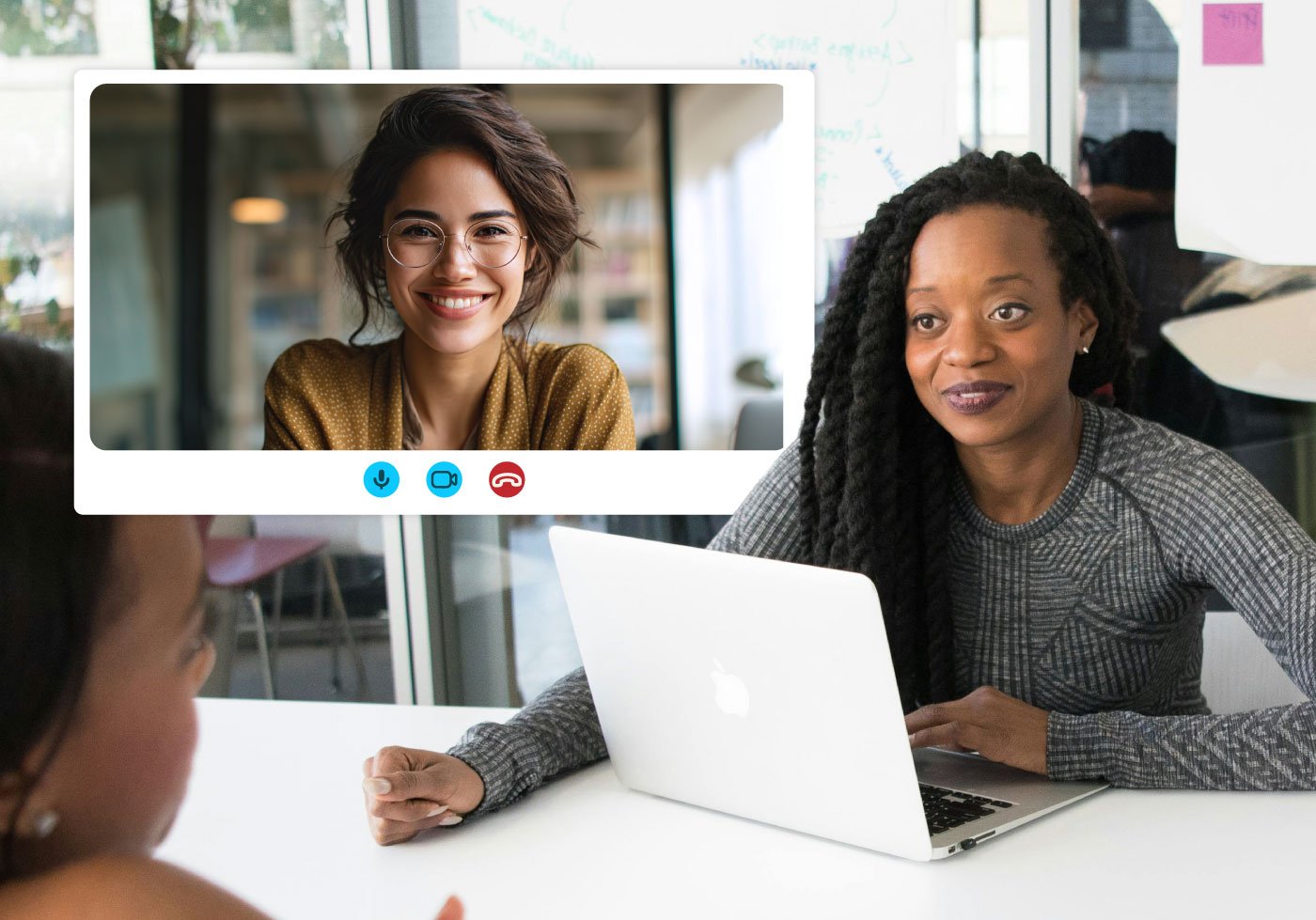 Skillwell_Solutions_Compliance_2