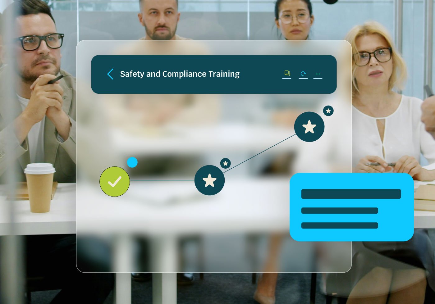 Skillwell_Solutions_Compliance_3