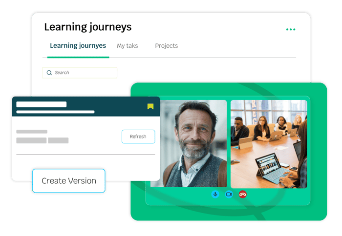 Skillwell_Solutions_Compliance_4 Skillwell_Solutions_Compliance_4