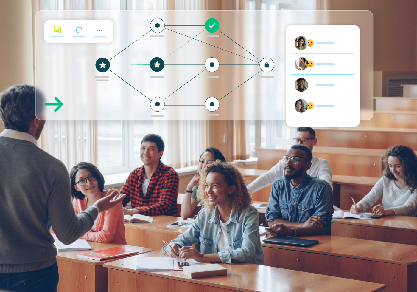 Skillwell_Solutions_Education_1