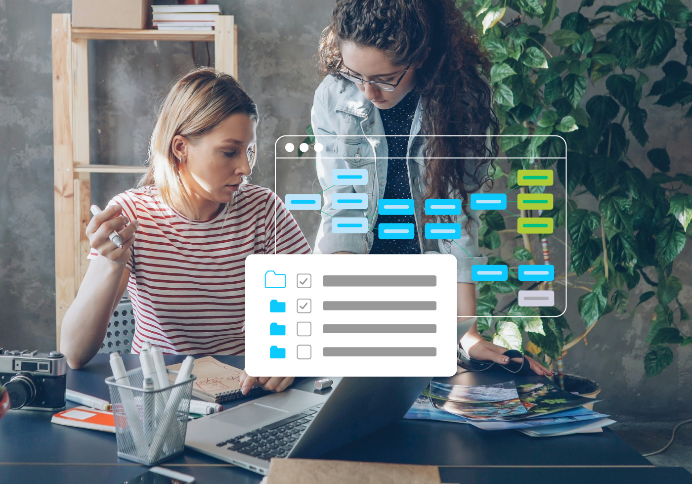 Skillwell_Solutions_Education_2