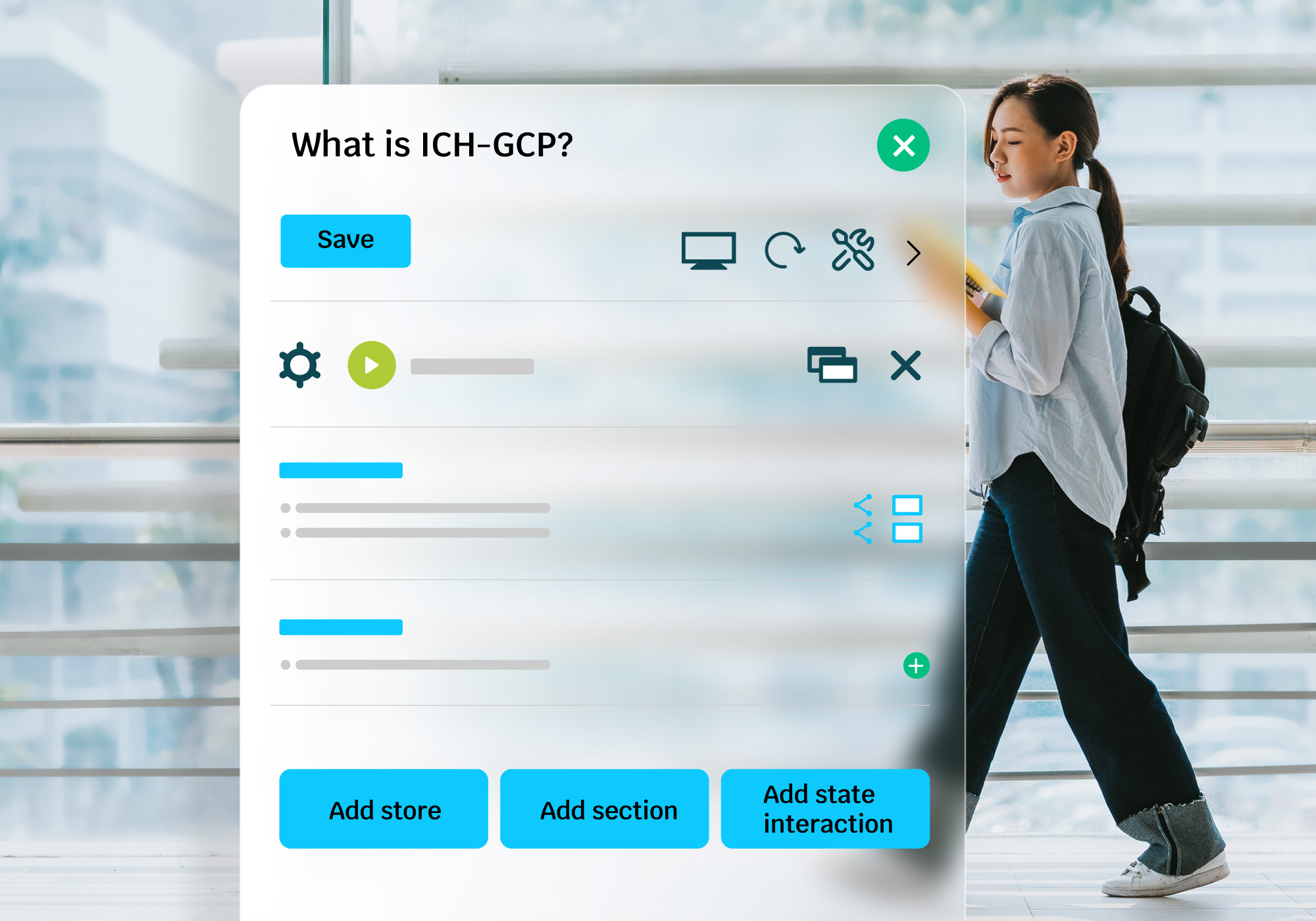 Skillwell_Solutions_Education_3