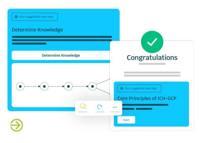 Skillwell_Solutions_Education_4