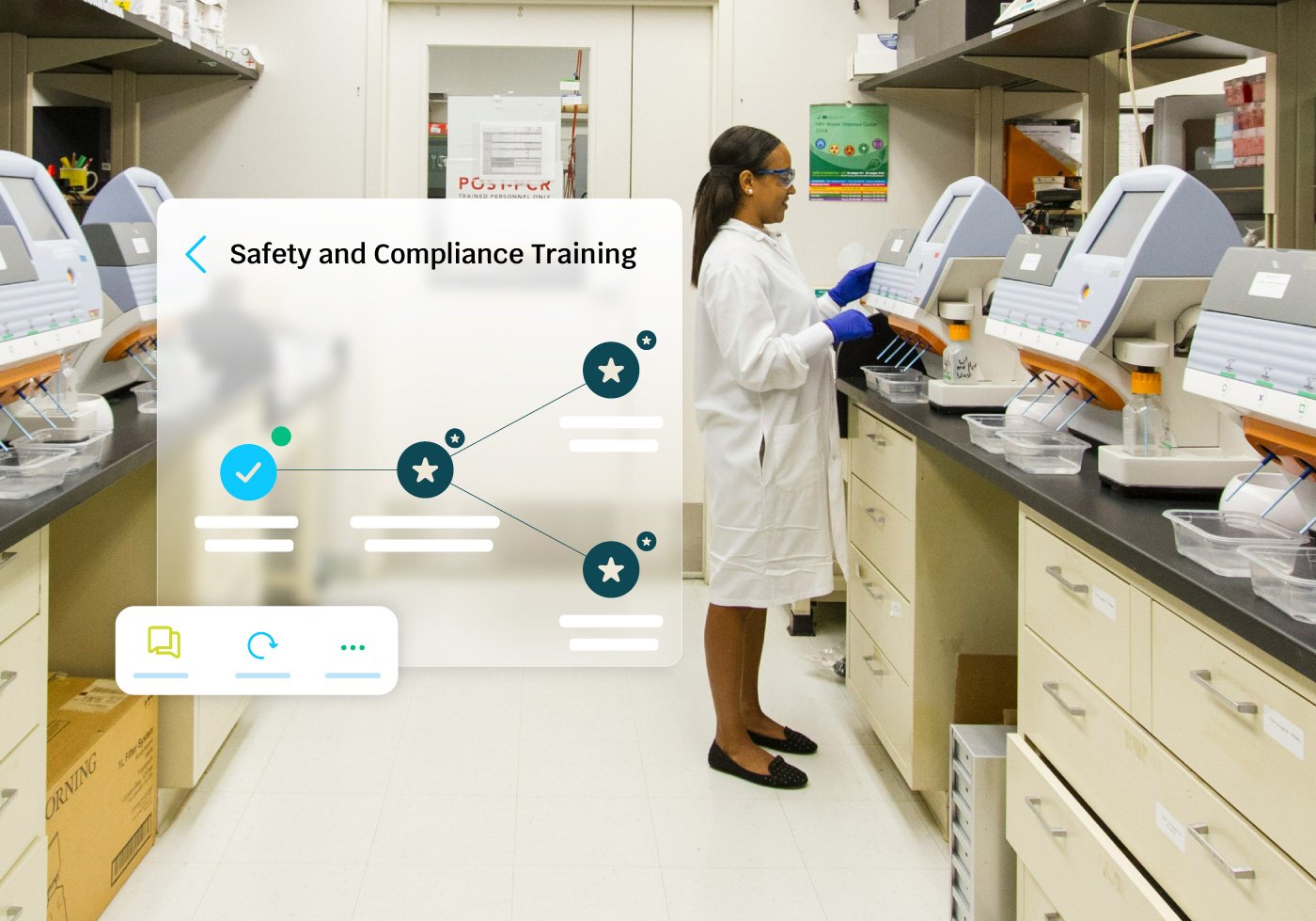 Skillwell_Solutions_Healthcare_1