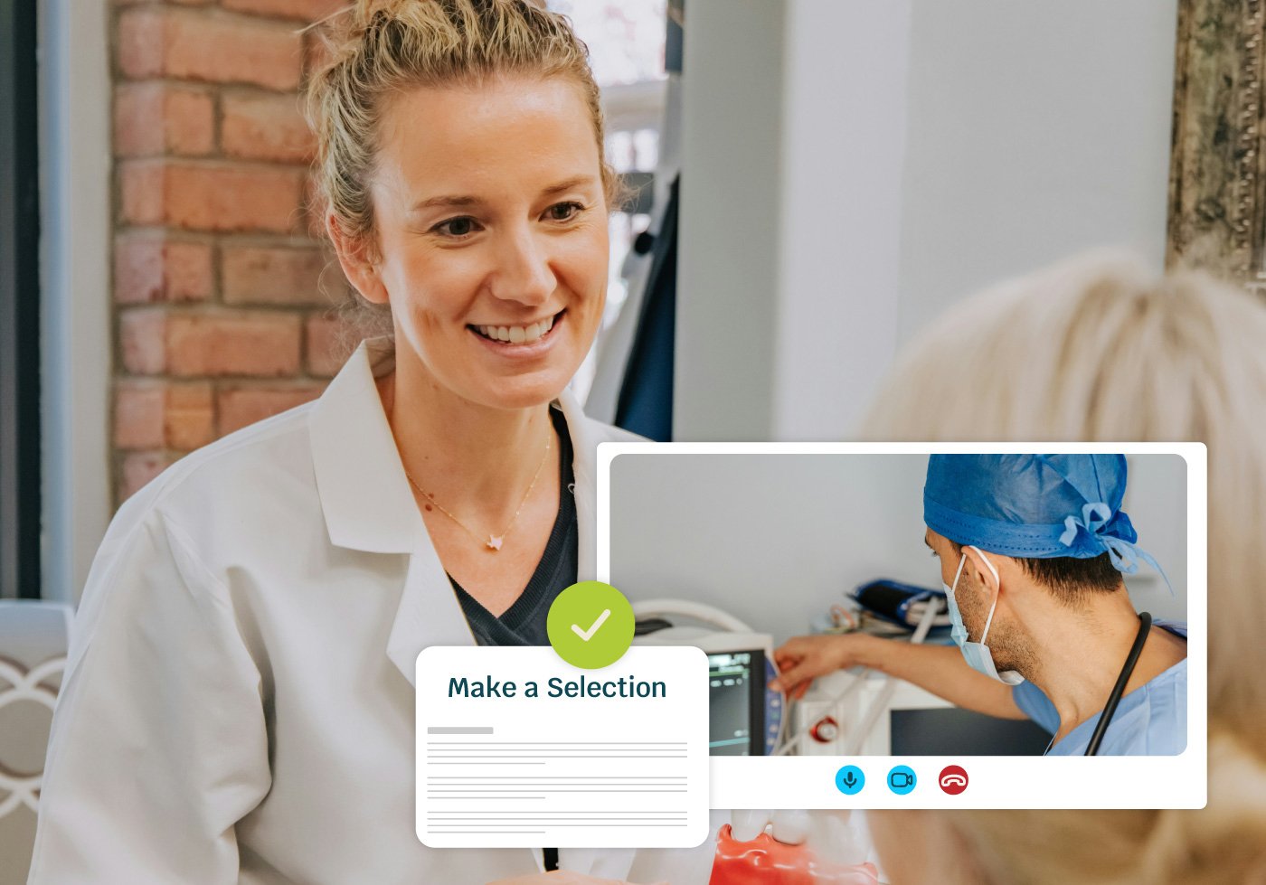 Skillwell_Solutions_Healthcare_2