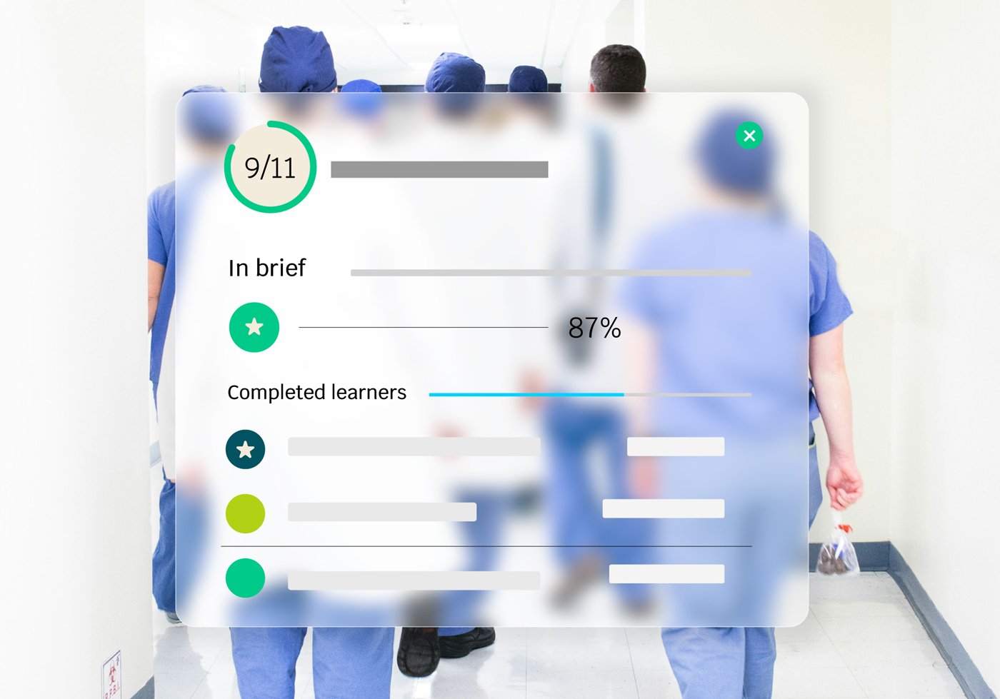 Skillwell_Solutions_Healthcare_3