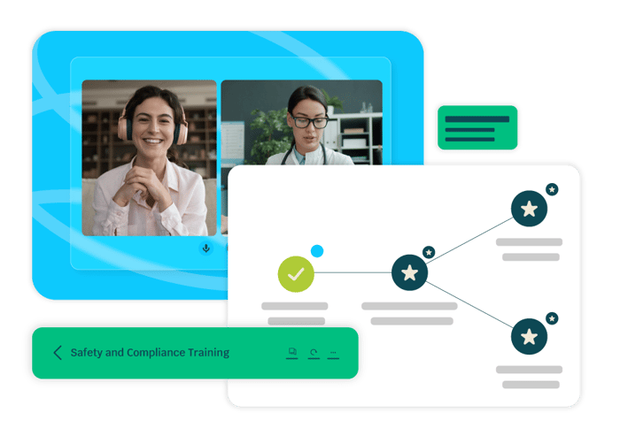 Skillwell_Solutions_Healthcare_4 Skillwell_Solutions_Healthcare_4