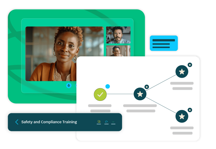 Skillwell_Solutions_LEARNING-BY-DOING-1 Skillwell_Solutions_LEARNING-BY-DOING-1