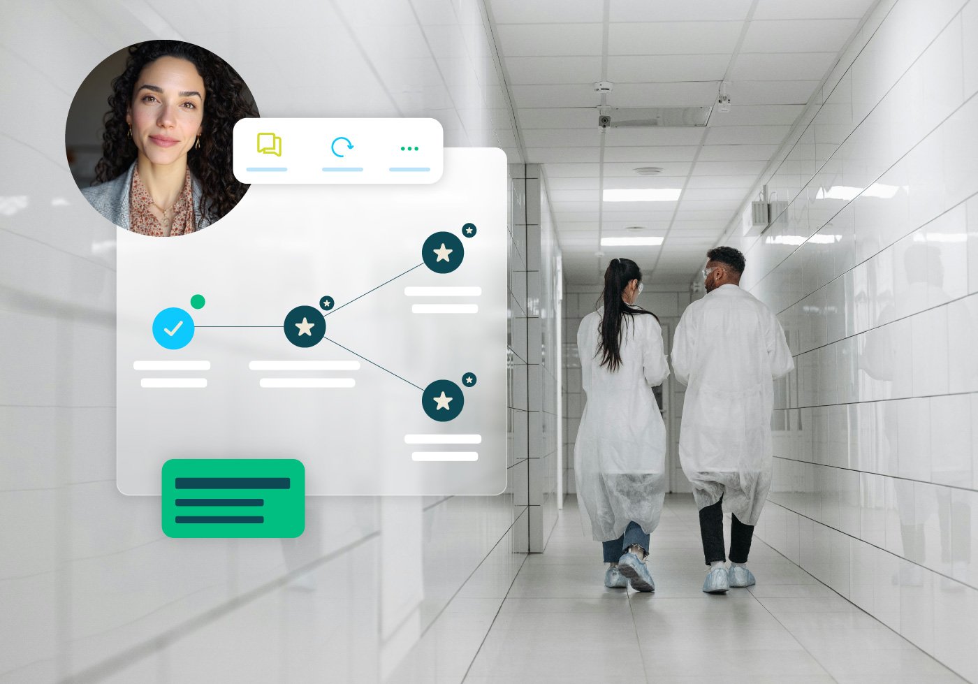 Skillwell_Solutions_Life-Science_1