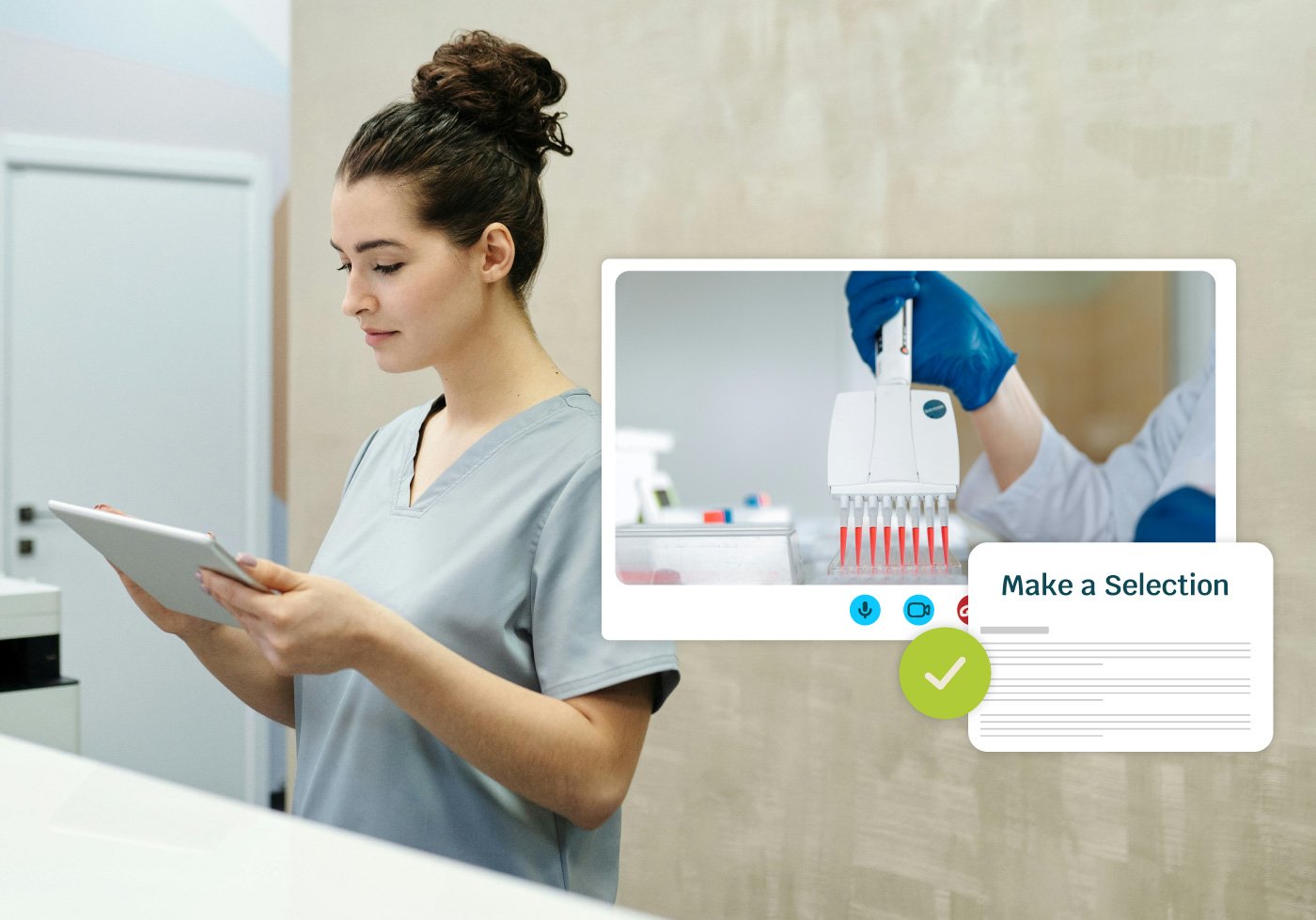 Skillwell_Solutions_Life-Science_2