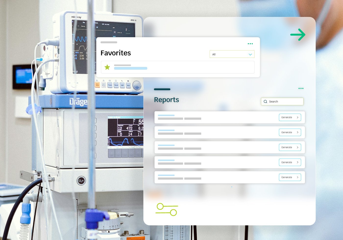 Skillwell_Solutions_Life-Science_3