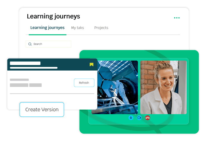 Skillwell_Solutions_Life-Science_4 Skillwell_Solutions_Life-Science_4