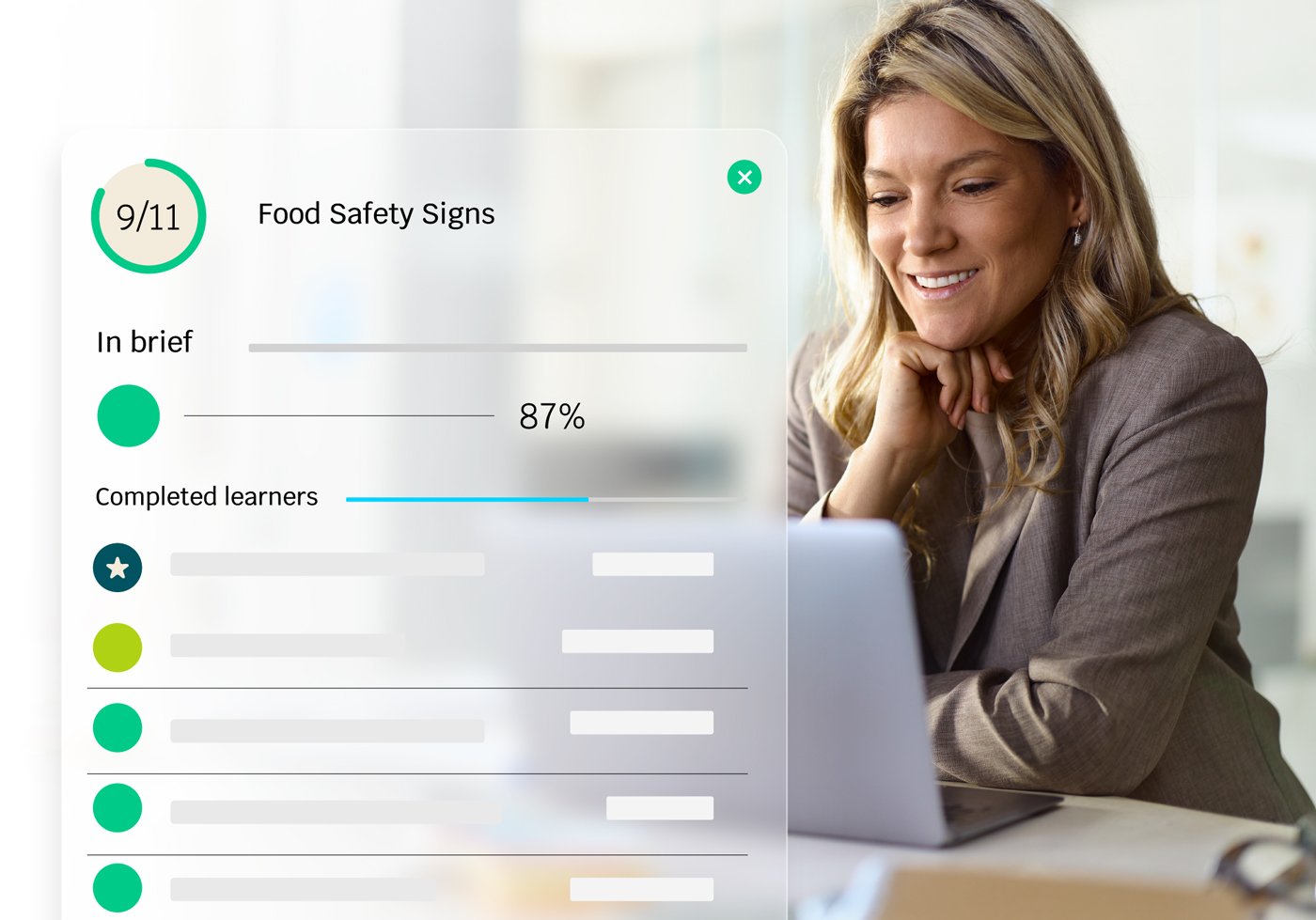 Skillwell_Solutions_Personalized-leadership-journeys