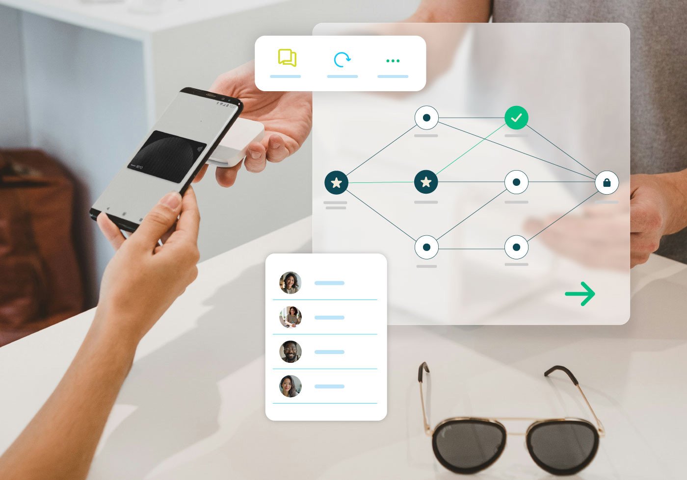 Skillwell_Solutions_Retail_1