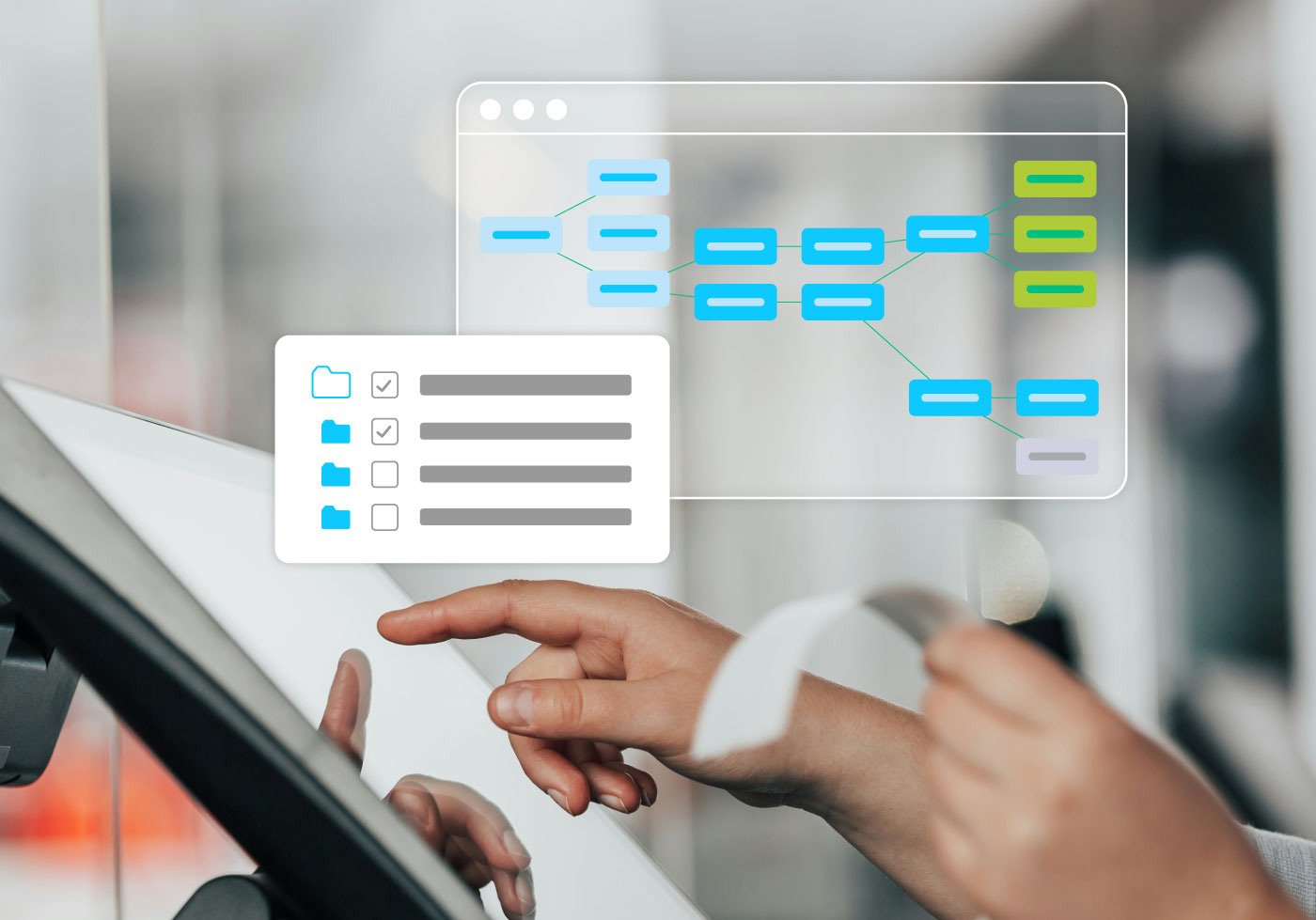 Skillwell_Solutions_Retail_2