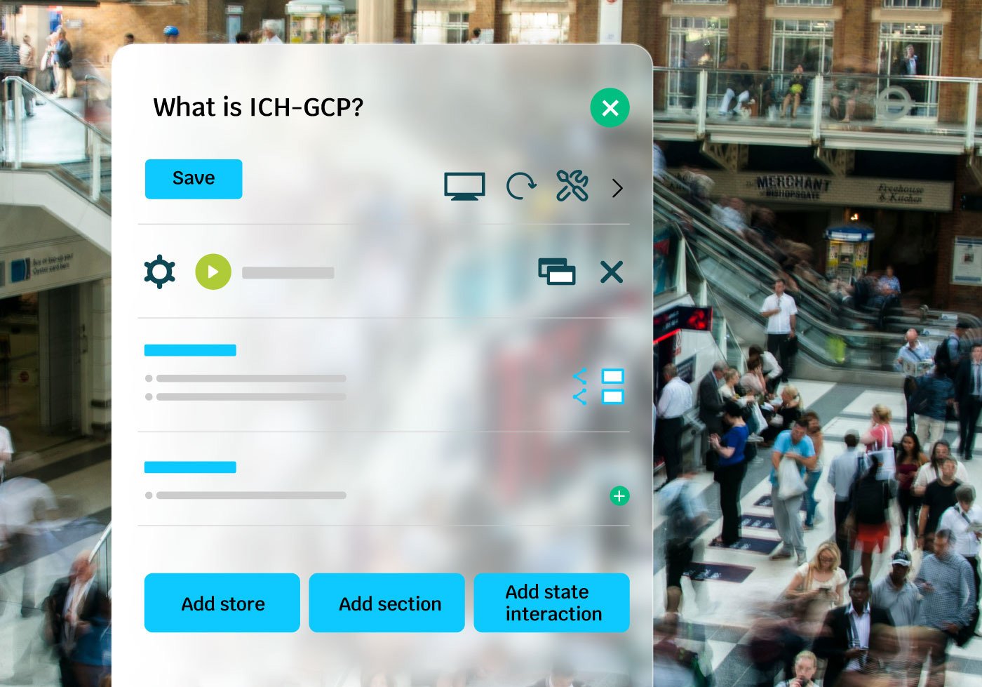 Skillwell_Solutions_Retail_3