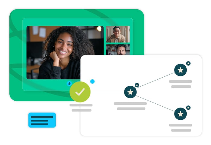 Skillwell_Solutions_Retail_4 Skillwell_Solutions_Retail_4