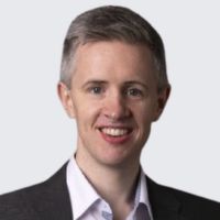 Danny Lynch, Skillwell