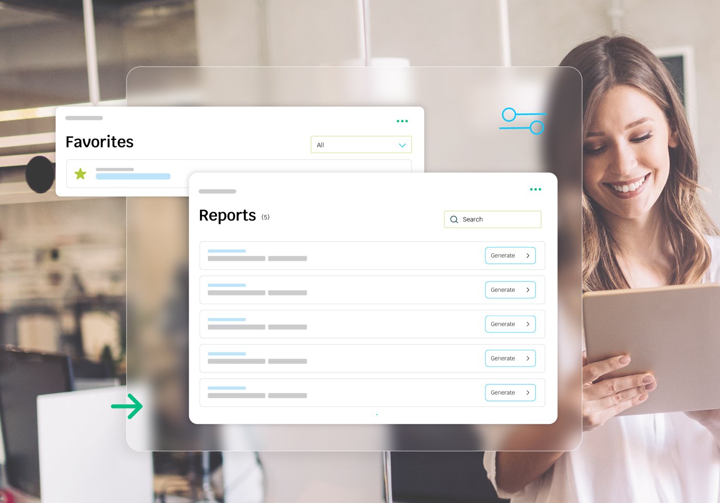 Skillwell_Solutions_Data-driven-readiness-insights
