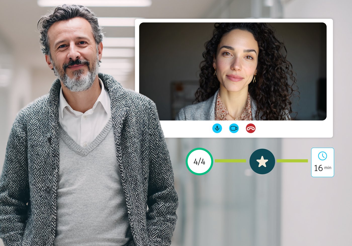 Skillwell_Solutions_Realistic,-high-impact-practice-1