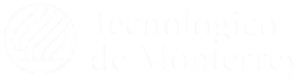 TechdeMont