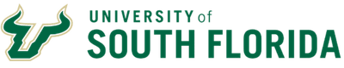 USF