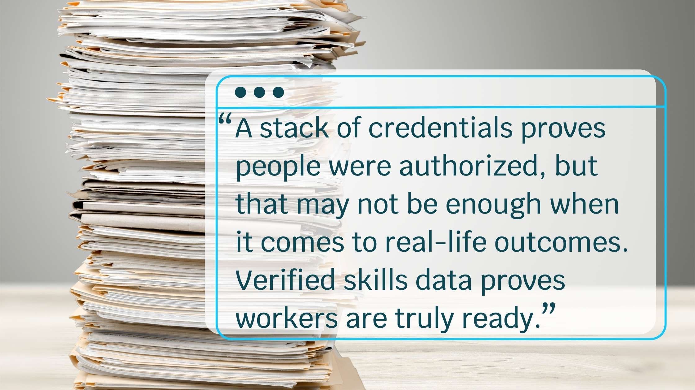 What Are the Typical Requirements or Prerequisites Needed to Enroll in Frontline Classes for Teachers or Healthcare Workers
