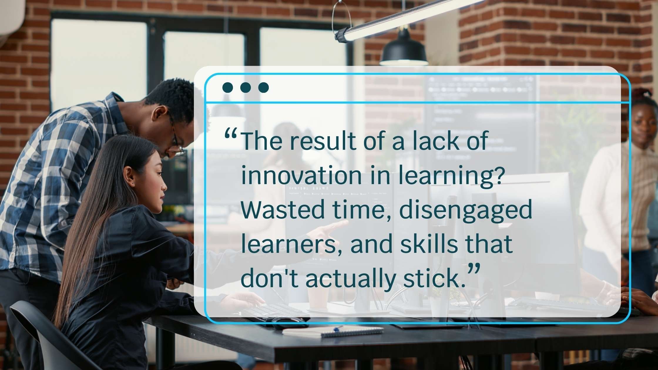 What Is Personalization in Learning