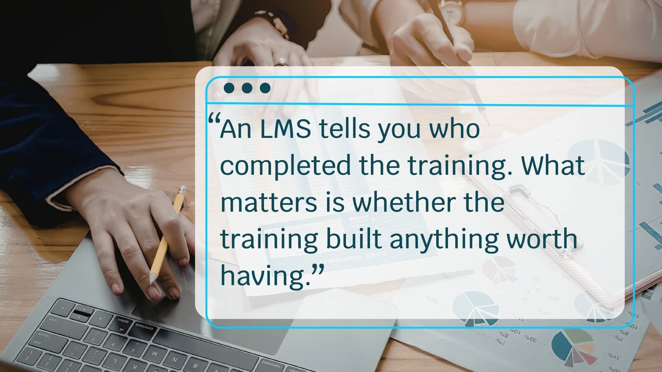 What Learning Management Systems Do Teachers Use