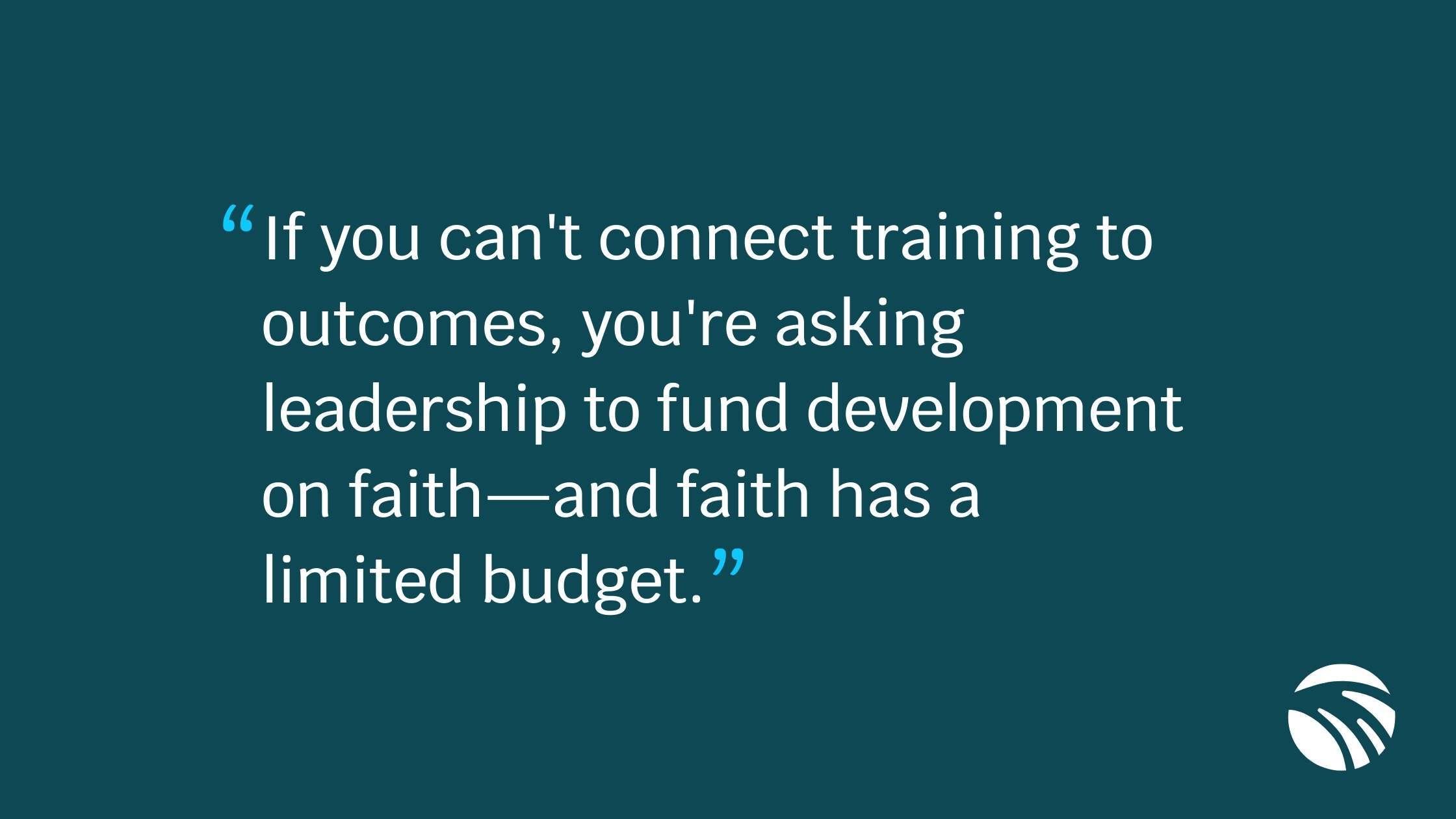 What Role does Feedback Play