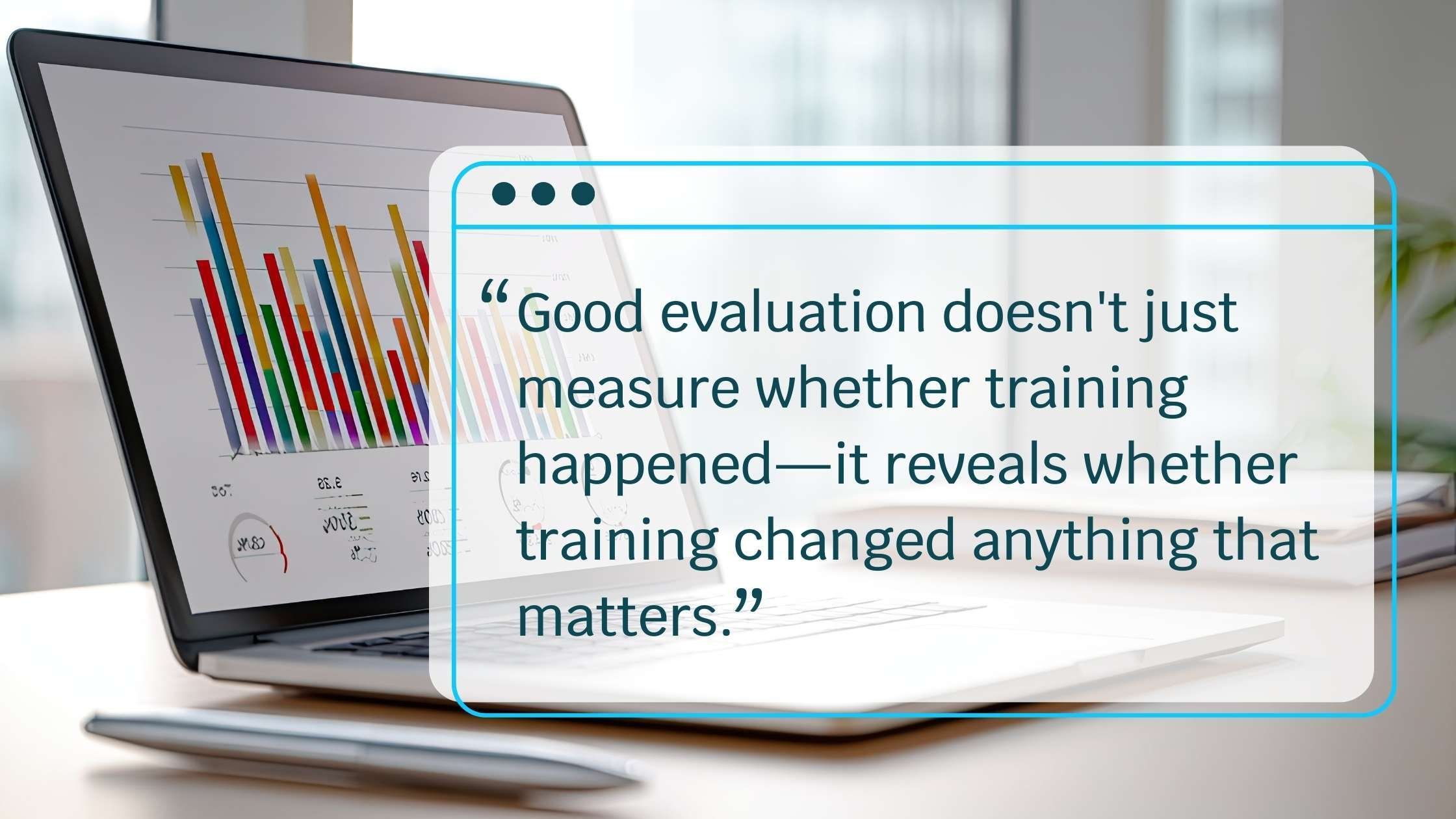 What are examples of personalized learning