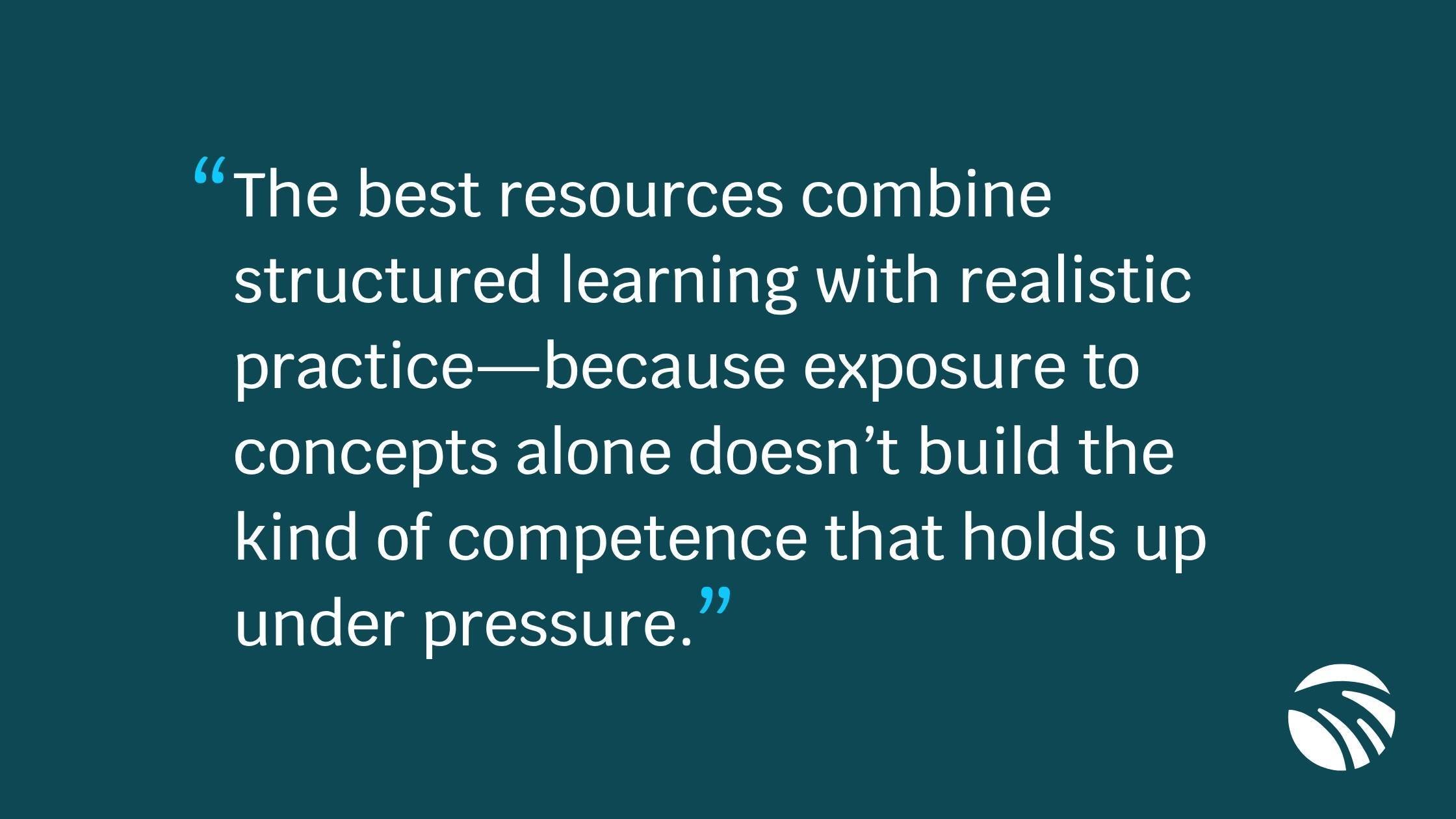 What are some common methods used for skills validation in different industries