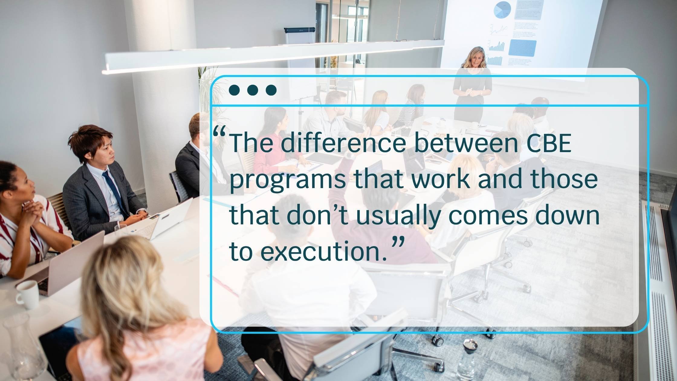 What are the advantages and disadvantages of competency-based education