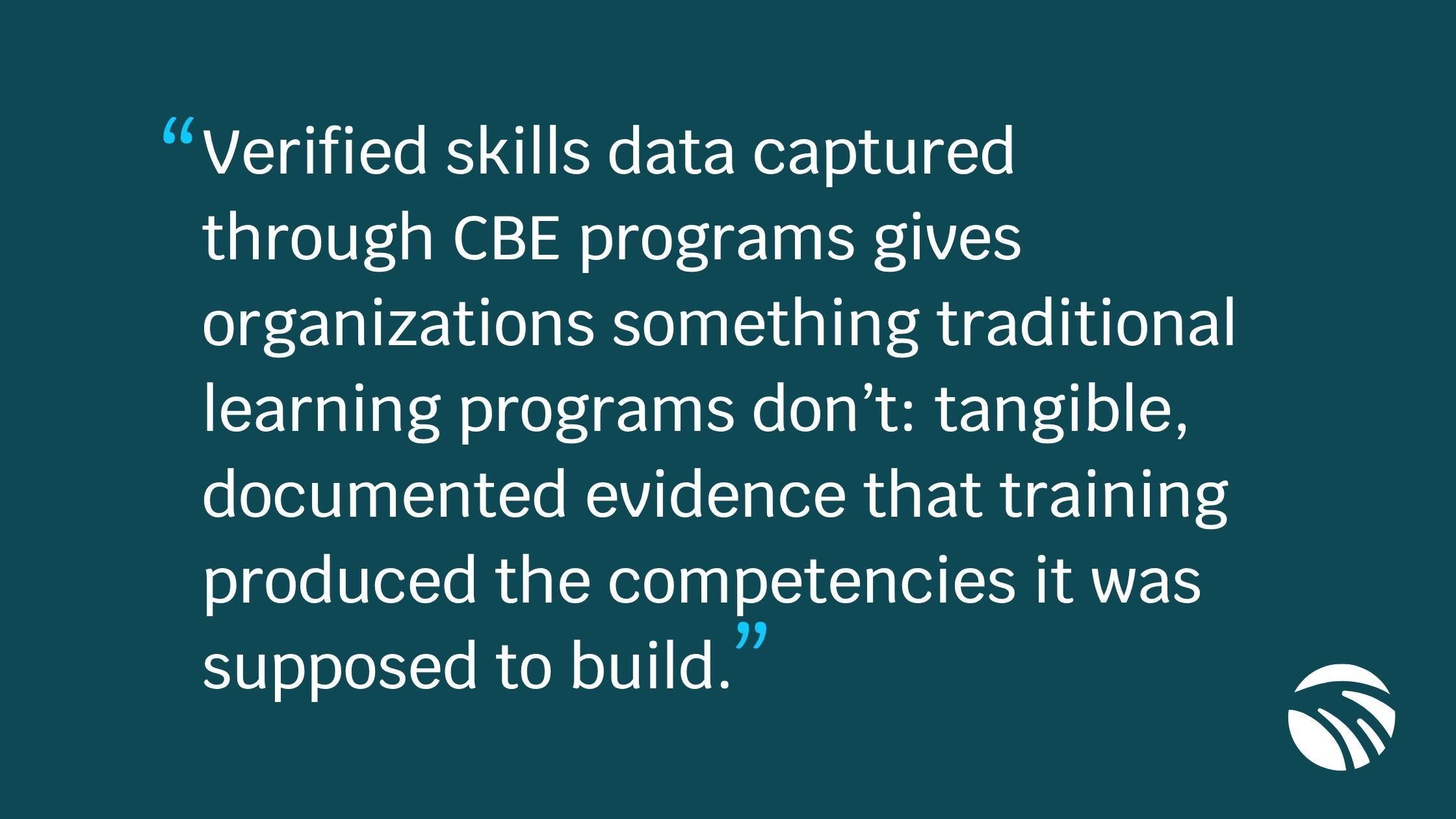 What challenges do educators face when transitioning from traditional teaching methods to a competency-based model